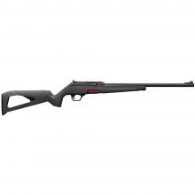 Winchester 521100102 048702017872