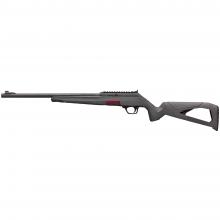 Winchester 521101102 048702017889