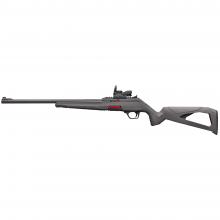 Winchester 521104102 048702020742