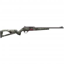 Winchester 521141102 048702024832