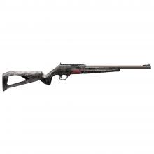 Winchester 521154102 048702026119
