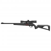 Winchester 521156102 048702027123