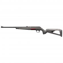 Winchester 5252001003 048702028984