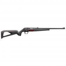 Winchester 525200102 048702018435