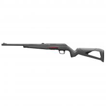 Winchester 5252011003 048702029011