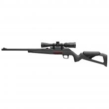 Winchester 525233102 048702027031