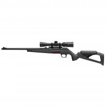 Winchester 525234102 048702027055