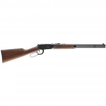 Winchester 534174114 048702119583