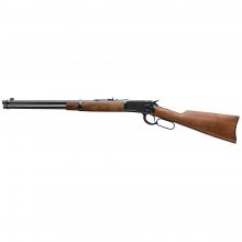 Winchester 534177140 048702119644