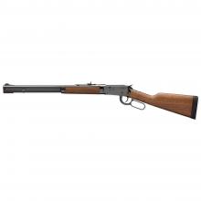 Winchester 534191117 048702003851