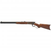 Winchester 534227142 048702006043