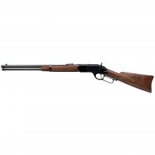 Winchester 534255140 048702010408