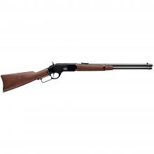 Winchester 534255141 048702010392