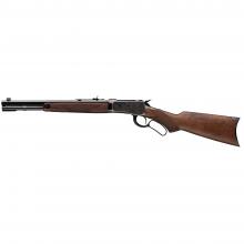 Winchester 534257124 048702010521