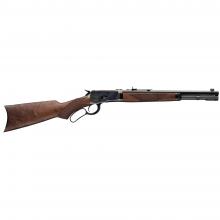 Winchester 534257137 048702010507