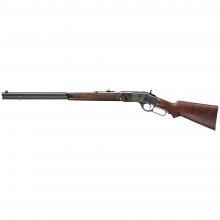 Winchester 534259137 048702015854