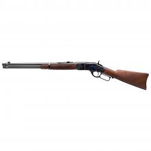 Winchester 534280141 048702019722