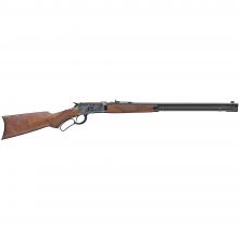 Winchester 534283141 048702019760