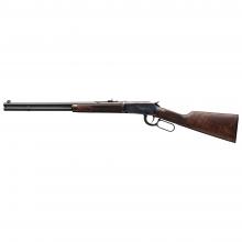 Winchester 534284114 048702019951