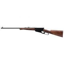 Winchester 534286128 048702019982