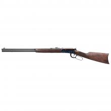 Winchester 534291114 048702021725