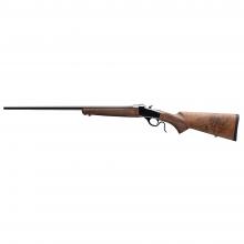 Winchester 534293206 048702021756