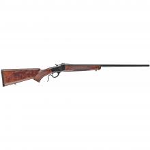 Winchester 534293212 048702021787