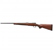 Winchester 535200212 048702002151