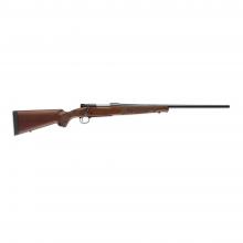 Winchester 535200220 048702002175