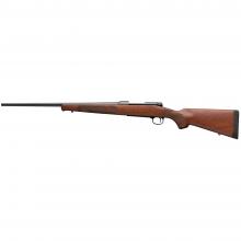 Winchester 535200228 048702002212