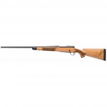 Winchester 535218220 048702007019