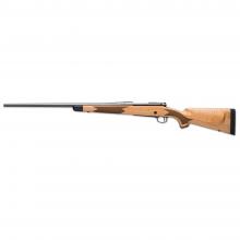 Winchester 535218294 048702022319