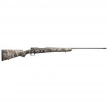 Winchester 535244228 048702023491