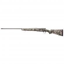 Winchester 535244233 048702023521