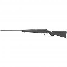 Winchester 535700289 048702008832
