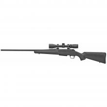 Winchester 535705296 048702018473