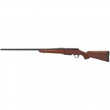 Winchester 535709228 048702006357