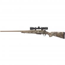 Winchester 535740226 048702017230