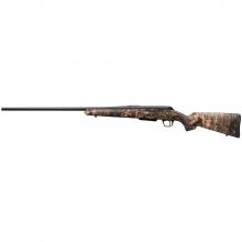 Winchester 535771220 048702022753