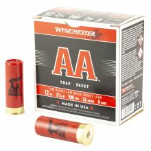 Winchester AA12FL8 020892011250