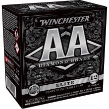 Winchester AADG13007 020892026049