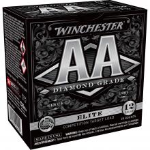 Winchester AADGL13507 020892026001