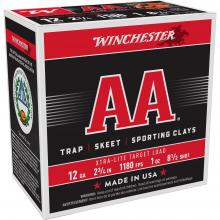 Winchester AAL128 020892004535