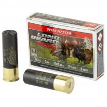 Winchester LBTSS1238 020892028999