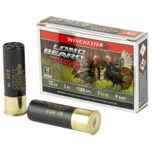 Winchester LBTSS1239 020892029019