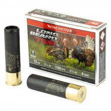Winchester LBTSS12L8 020892028975