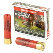Winchester LBTSS289 020892029095