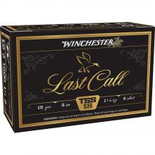 Winchester LCTSS1235 020892029255