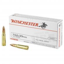 Winchester Q3174 020892201903