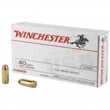 Winchester Q4238 020892203006